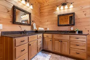 1682 Fincher Rd, Canton, GA 30114 - Photo 31