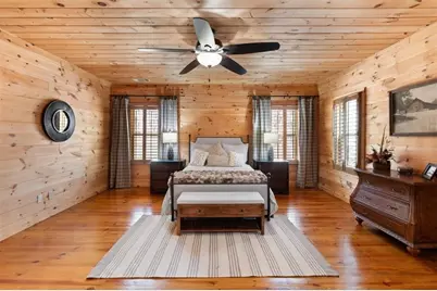 1682 Fincher Road, Canton, GA 30114 - Photo 27