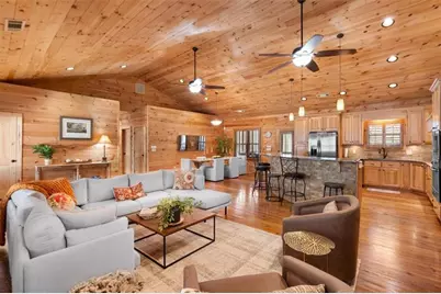 1682 Fincher Road, Canton, GA 30114 - Photo 13