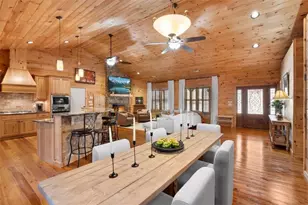 1682 Fincher Rd, Canton, GA 30114 - Photo 21