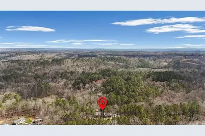 1682 Fincher Road, Canton, GA 30114 - Photo 57