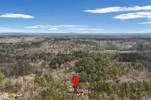 1682 Fincher Rd, Canton, GA 30114 - Photo 57