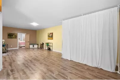 1682 Fincher Road, Canton, GA 30114 - Photo 37