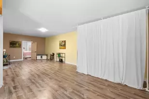 1682 Fincher Rd, Canton, GA 30114 - Photo 37