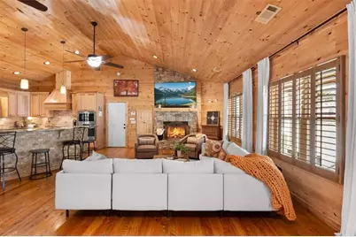 1682 Fincher Road, Canton, GA 30114 - Photo 11