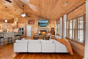 1682 Fincher Rd, Canton, GA 30114 - Photo 11