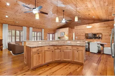 1682 Fincher Road, Canton, GA 30114 - Photo 19