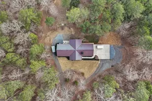 1682 Fincher Rd, Canton, GA 30114 - Photo 61