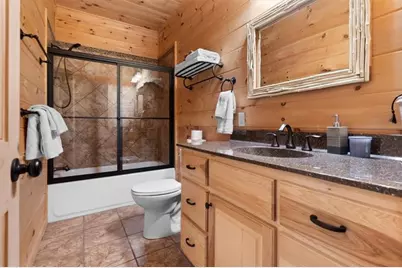 1682 Fincher Road, Canton, GA 30114 - Photo 25