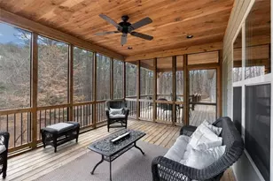 1682 Fincher Rd, Canton, GA 30114 - Photo 23