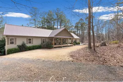 1682 Fincher Road, Canton, GA 30114 - Photo 5