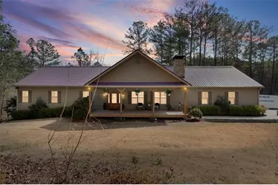 1682 Fincher Road, Canton, GA 30114 - Photo 3