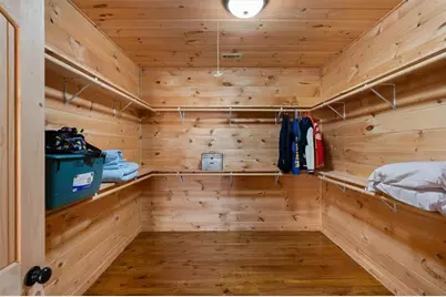 1682 Fincher Road, Canton, GA 30114 - Photo 29