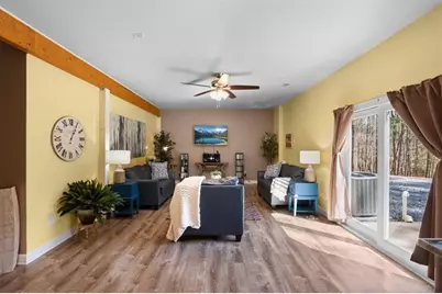 1682 Fincher Road, Canton, GA 30114 - Photo 41