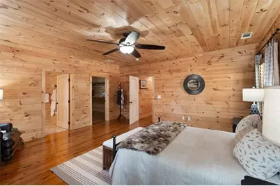 1682 Fincher Road, Canton, GA 30114 - Photo 31
