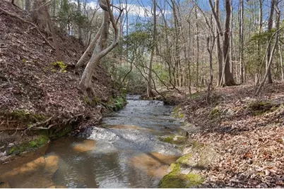 1682 Fincher Road, Canton, GA 30114 - Photo 51