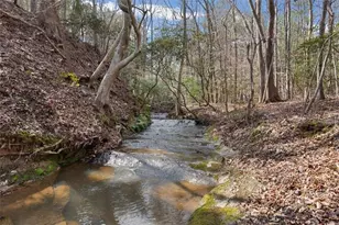 1682 Fincher Rd, Canton, GA 30114 - Photo 51