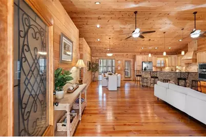 1682 Fincher Road, Canton, GA 30114 - Photo 9