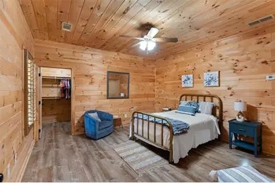 1682 Fincher Road, Canton, GA 30114 - Photo 43