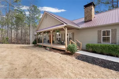 1682 Fincher Road, Canton, GA 30114 - Photo 5