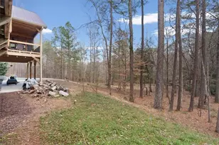 1682 Fincher Rd, Canton, GA 30114 - Photo 49