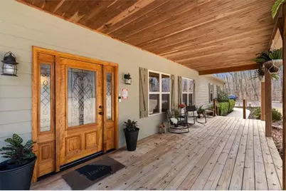 1682 Fincher Road, Canton, GA 30114 - Photo 9