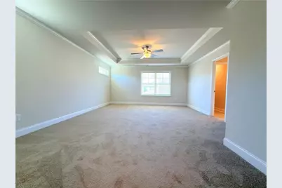 470 Hellen Valley Drive, Braselton, GA 30517 - Photo 25