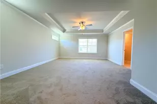 470 Hellen Vly Dr, Braselton, GA 30517 - Photo 25