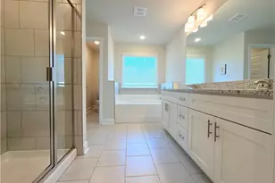 470 Hellen Vly Dr, Braselton, GA 30517 - Photo 29