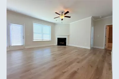 470 Hellen Valley Drive, Braselton, GA 30517 - Photo 17