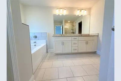 470 Hellen Valley Drive, Braselton, GA 30517 - Photo 27