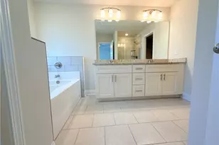 470 Hellen Vly Dr, Braselton, GA 30517 - Photo 27