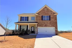 470 Hellen Vly Dr, Braselton, GA 30517 - Photo 1