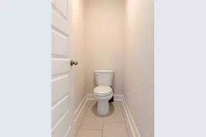 470 Hellen Valley Drive, Braselton, GA 30517 - Photo 33