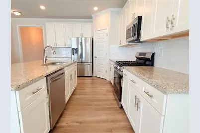 470 Hellen Valley Drive, Braselton, GA 30517 - Photo 11