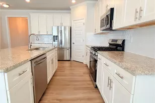 470 Hellen Vly Dr, Braselton, GA 30517 - Photo 11