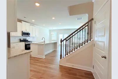 470 Hellen Valley Drive, Braselton, GA 30517 - Photo 7