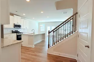 470 Hellen Vly Dr, Braselton, GA 30517 - Photo 7