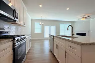 470 Hellen Vly Dr, Braselton, GA 30517 - Photo 9