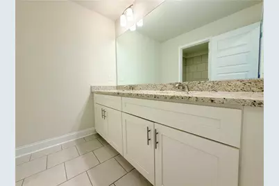 470 Hellen Valley Drive, Braselton, GA 30517 - Photo 39