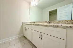 470 Hellen Vly Dr, Braselton, GA 30517 - Photo 39