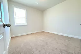 470 Hellen Vly Dr, Braselton, GA 30517 - Photo 19