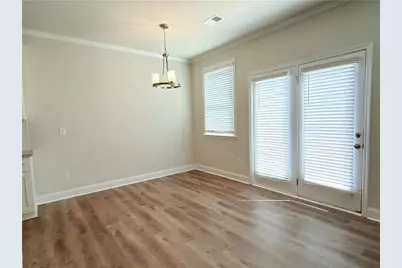 470 Hellen Valley Drive, Braselton, GA 30517 - Photo 15