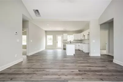 512 Branch Street, Cedartown, GA 30125 - Photo 9