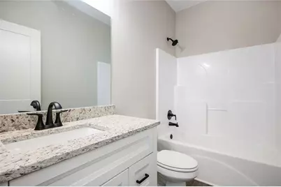 512 Branch Street, Cedartown, GA 30125 - Photo 19