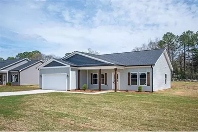 512 Branch Street, Cedartown, GA 30125 - Photo 7