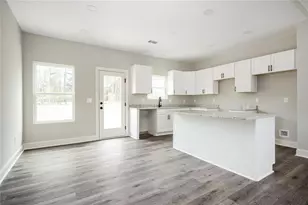 512 Branch St, Cedartown, GA 30125 - Photo 9