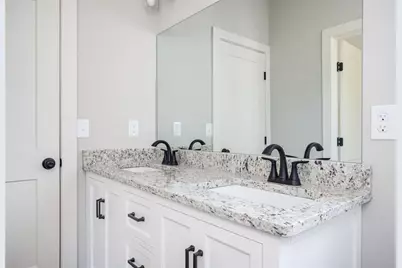 512 Branch Street, Cedartown, GA 30125 - Photo 25