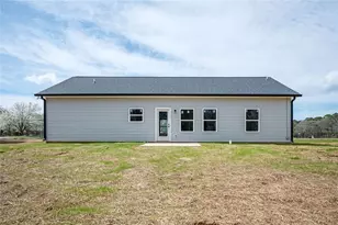 512 Branch St, Cedartown, GA 30125 - Photo 21