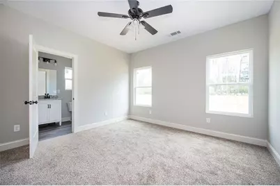 512 Branch Street, Cedartown, GA 30125 - Photo 23